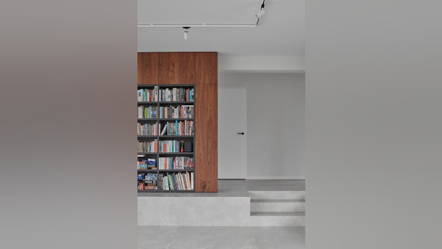 Beeld MWA Hart Nibbrig