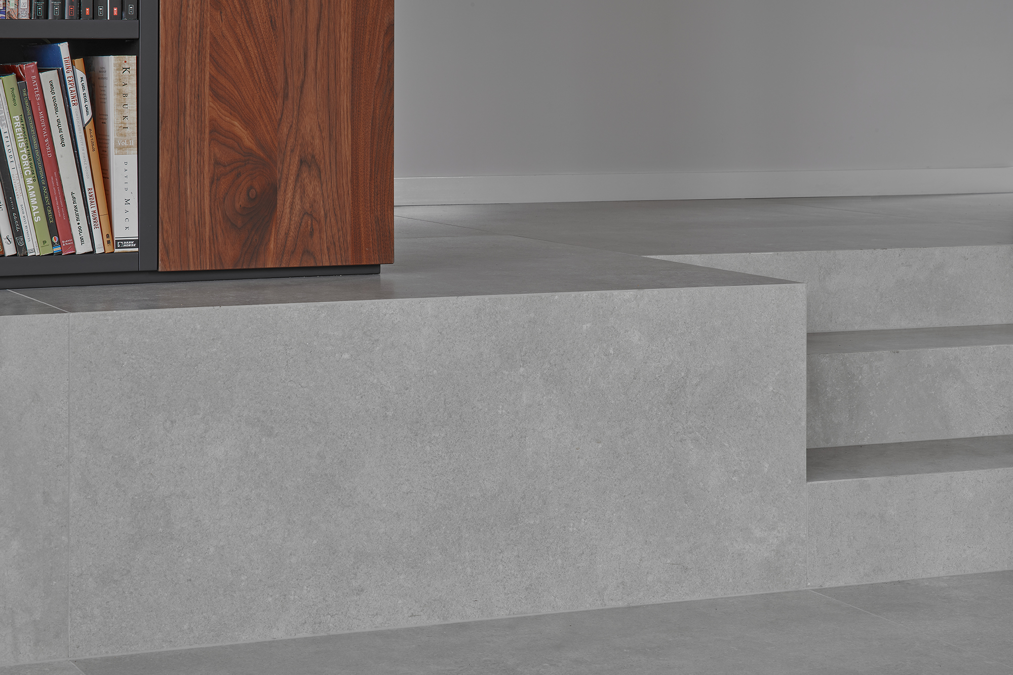 Beeld MWA Hart Nibbrig