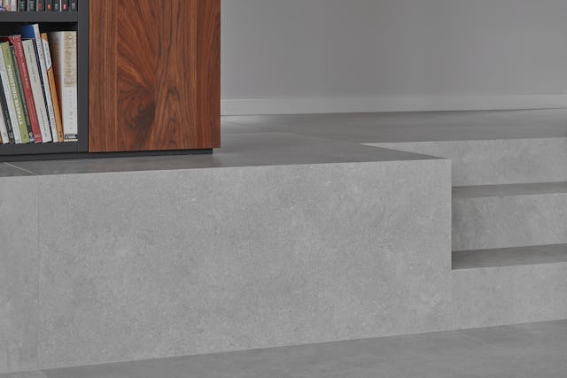 Beeld MWA Hart Nibbrig