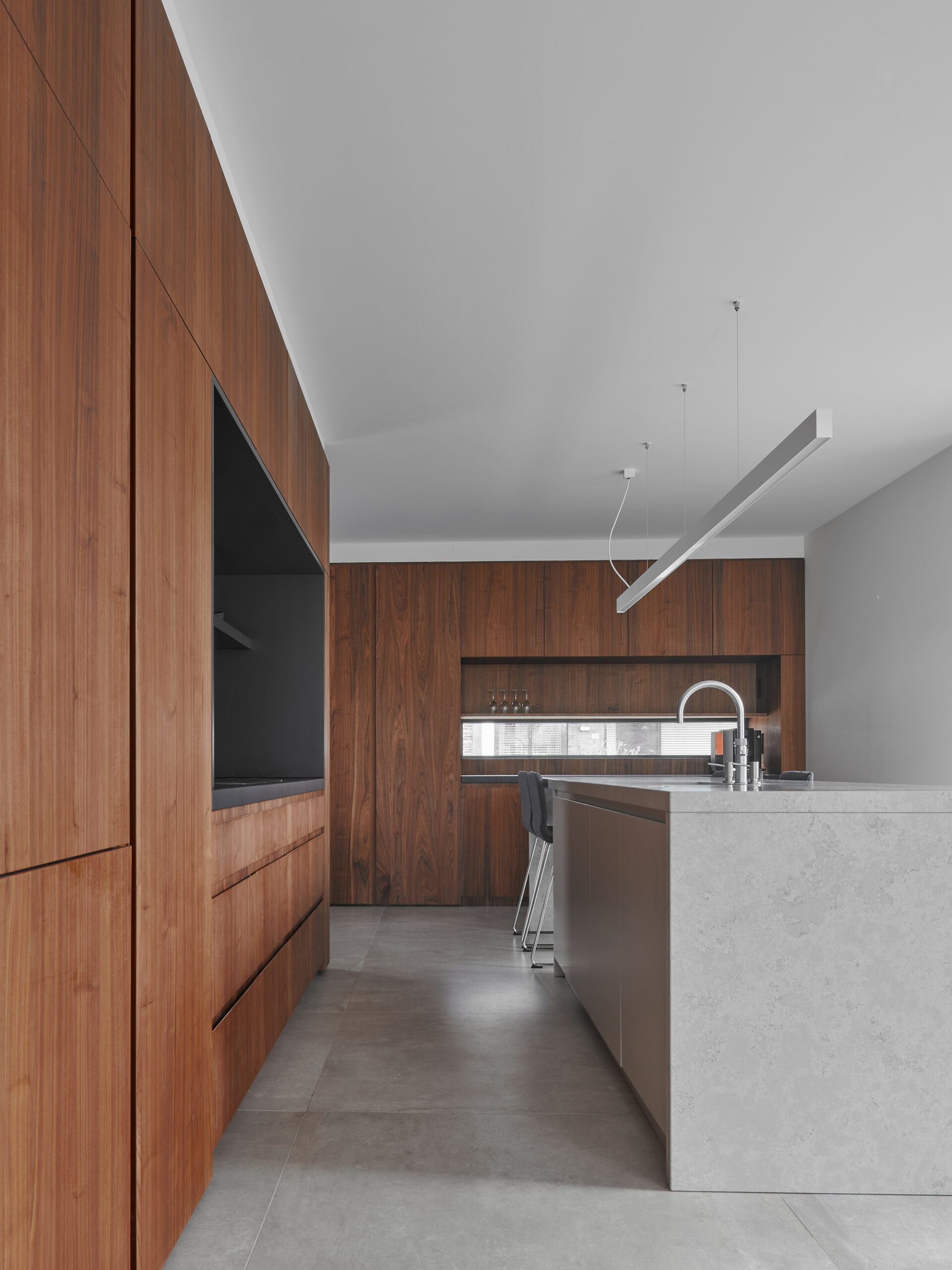 Beeld MWA Hart Nibbrig