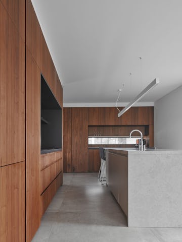 Beeld MWA Hart Nibbrig