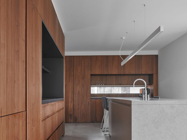 Beeld MWA Hart Nibbrig