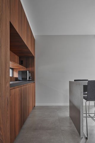 Beeld MWA Hart Nibbrig