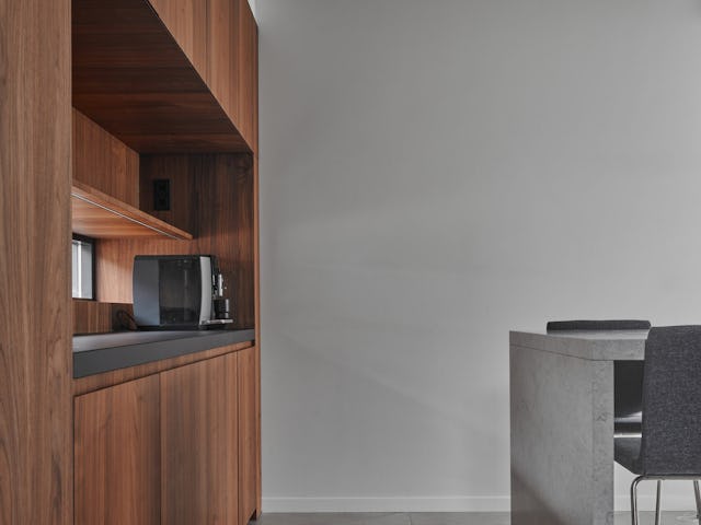 Beeld MWA Hart Nibbrig