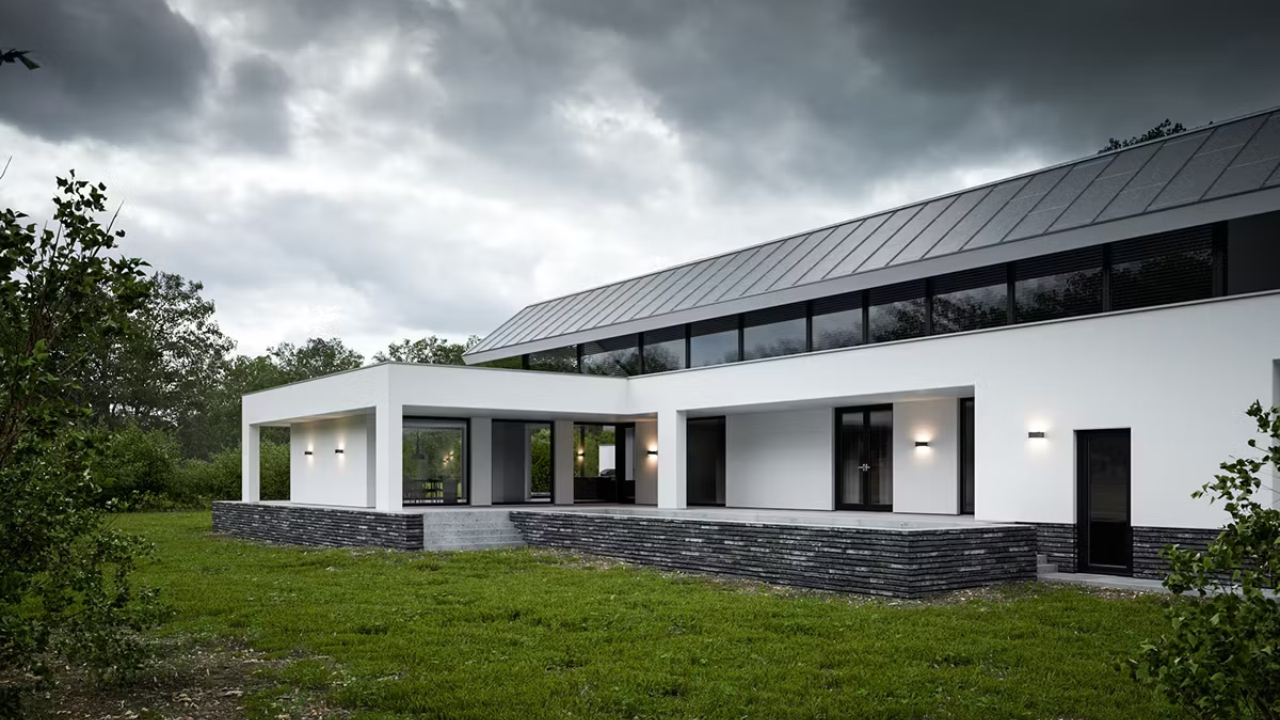 Beeld Triple-D Visualisaties, https://triple-d.nl