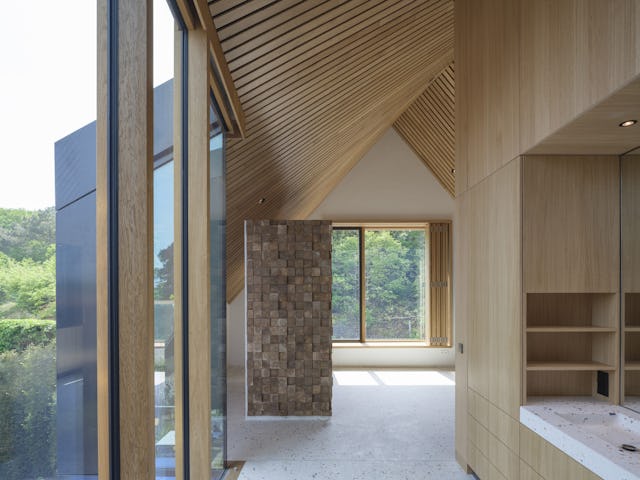 Beeld Ossip van Duivenbode