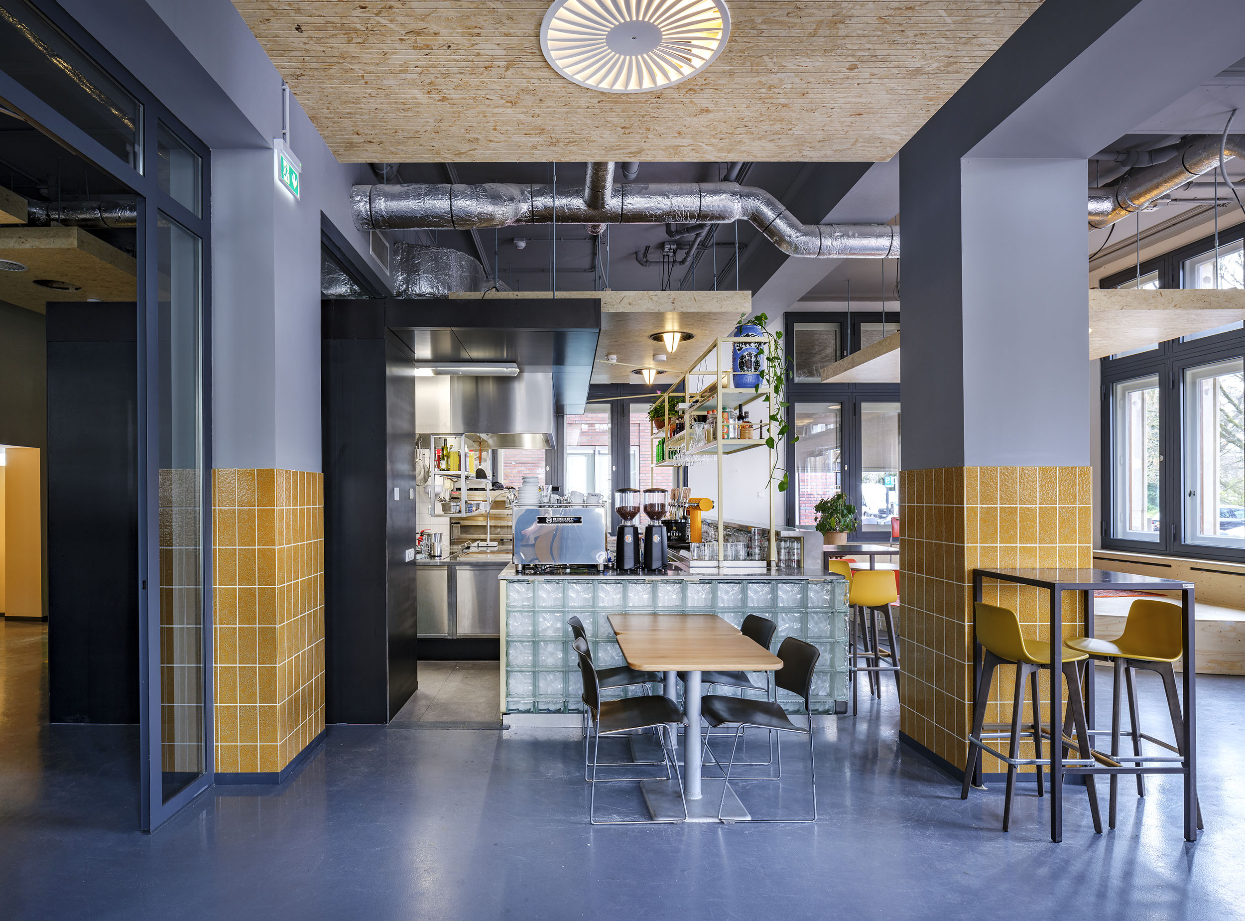 Beeld Corné Bastiaansen