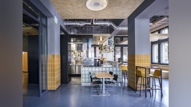 Beeld Corné Bastiaansen