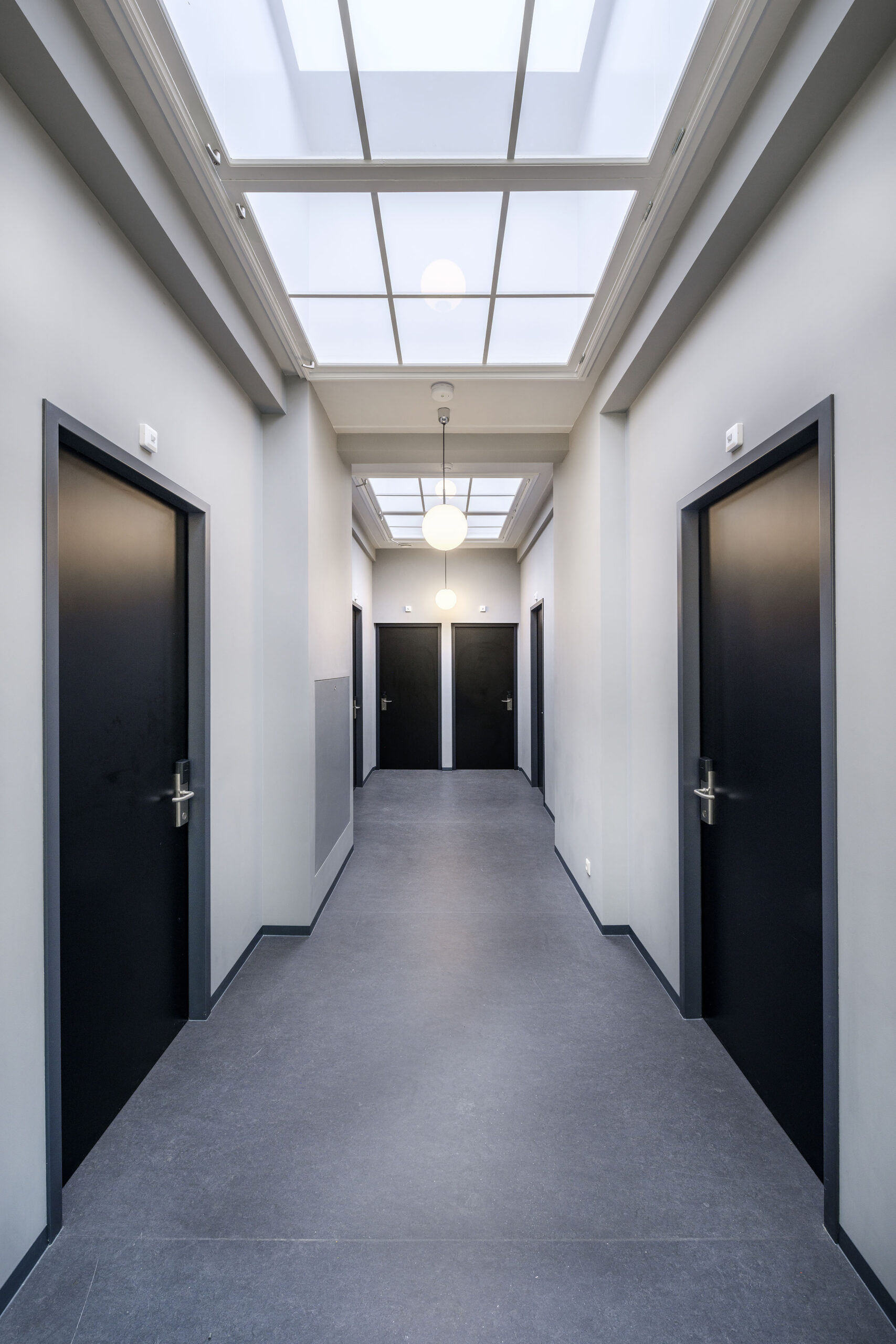 Beeld Corné Bastiaansen