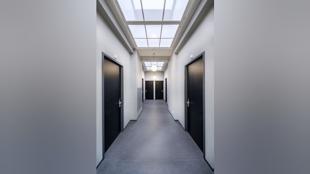 Beeld Corné Bastiaansen