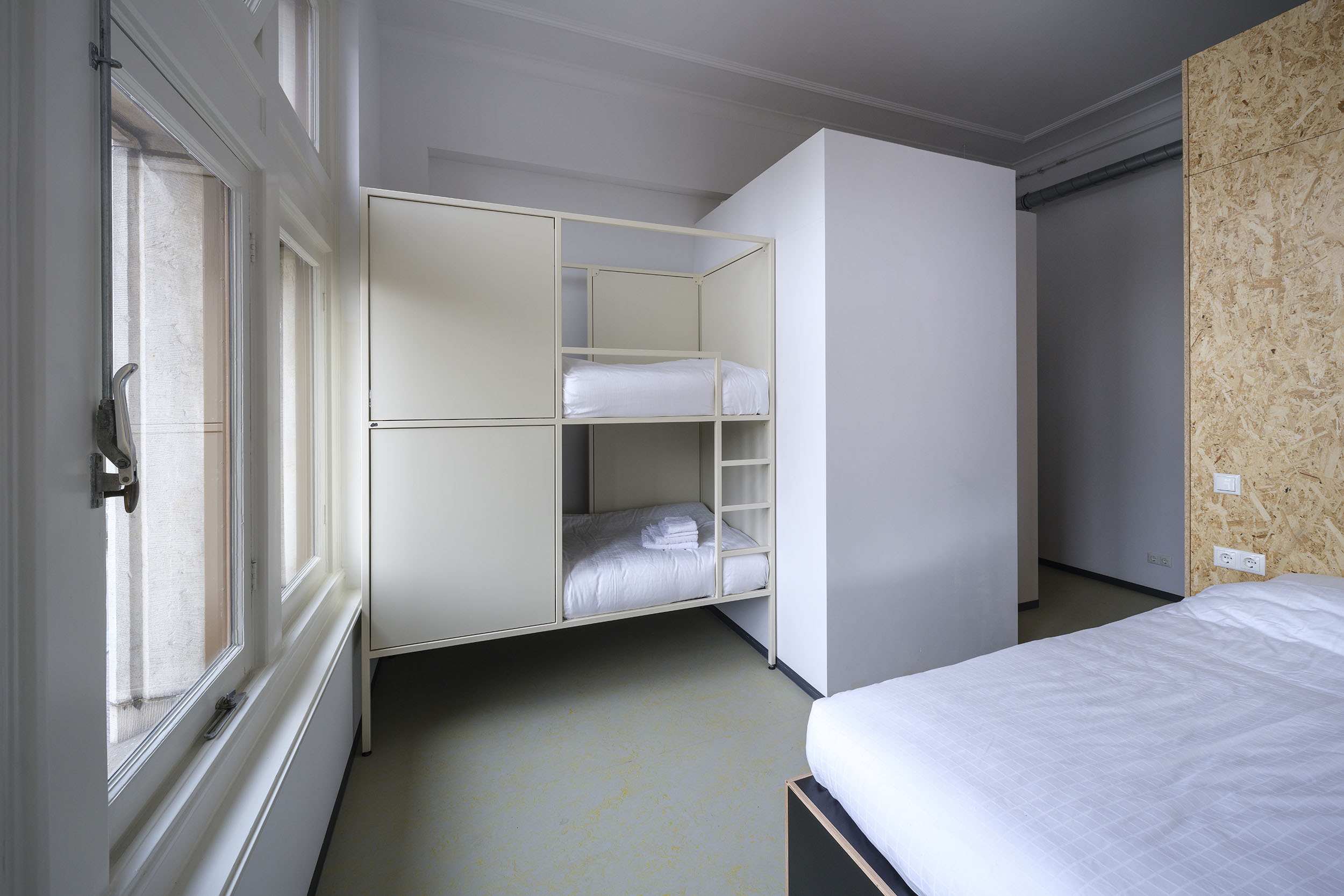 Beeld Corné Bastiaansen