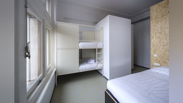 Beeld Corné Bastiaansen