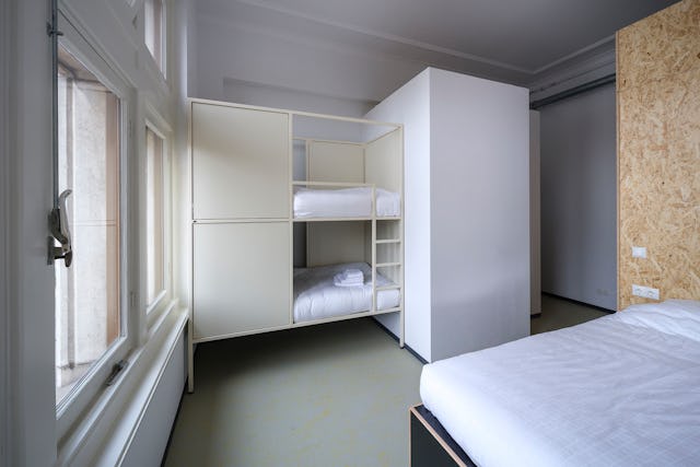 Beeld Corné Bastiaansen