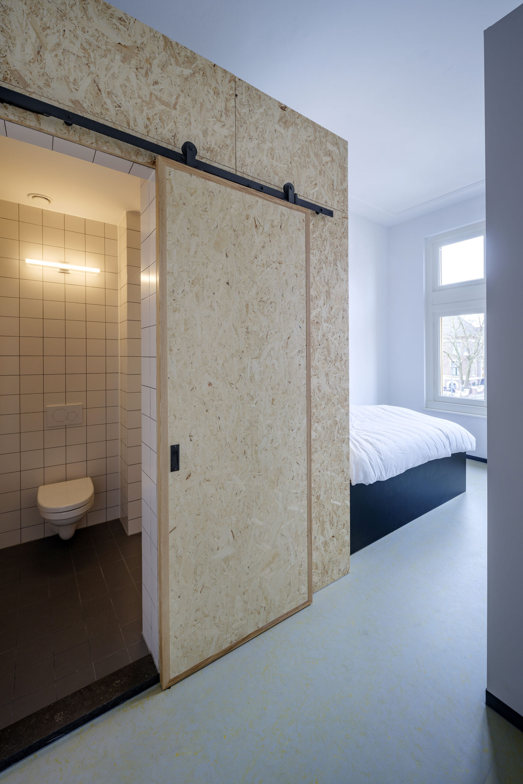 Beeld Corné Bastiaansen