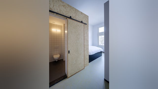 Beeld Corné Bastiaansen