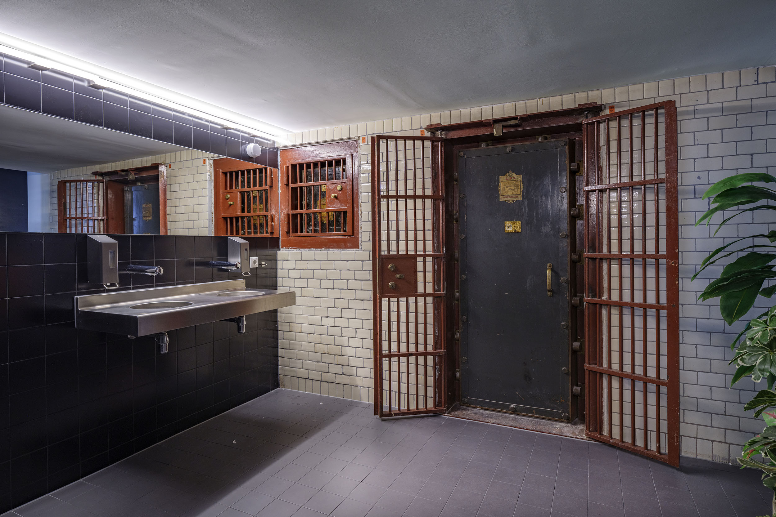 Beeld Corné Bastiaansen