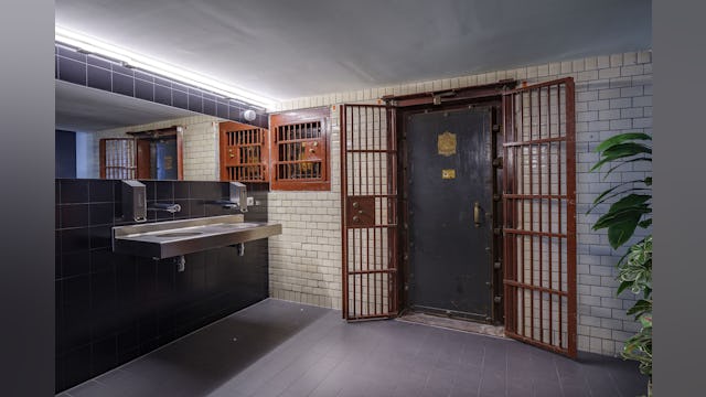 Beeld Corné Bastiaansen