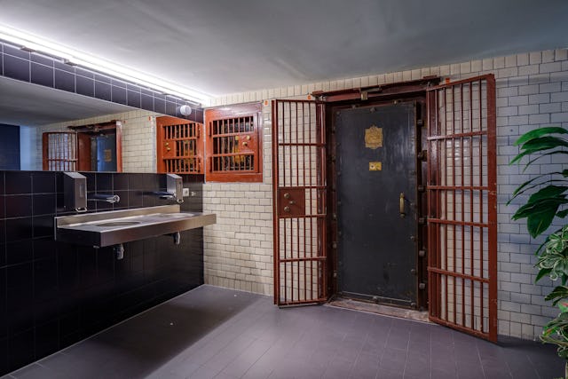 Beeld Corné Bastiaansen