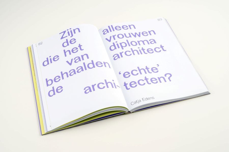 Beeld nai010