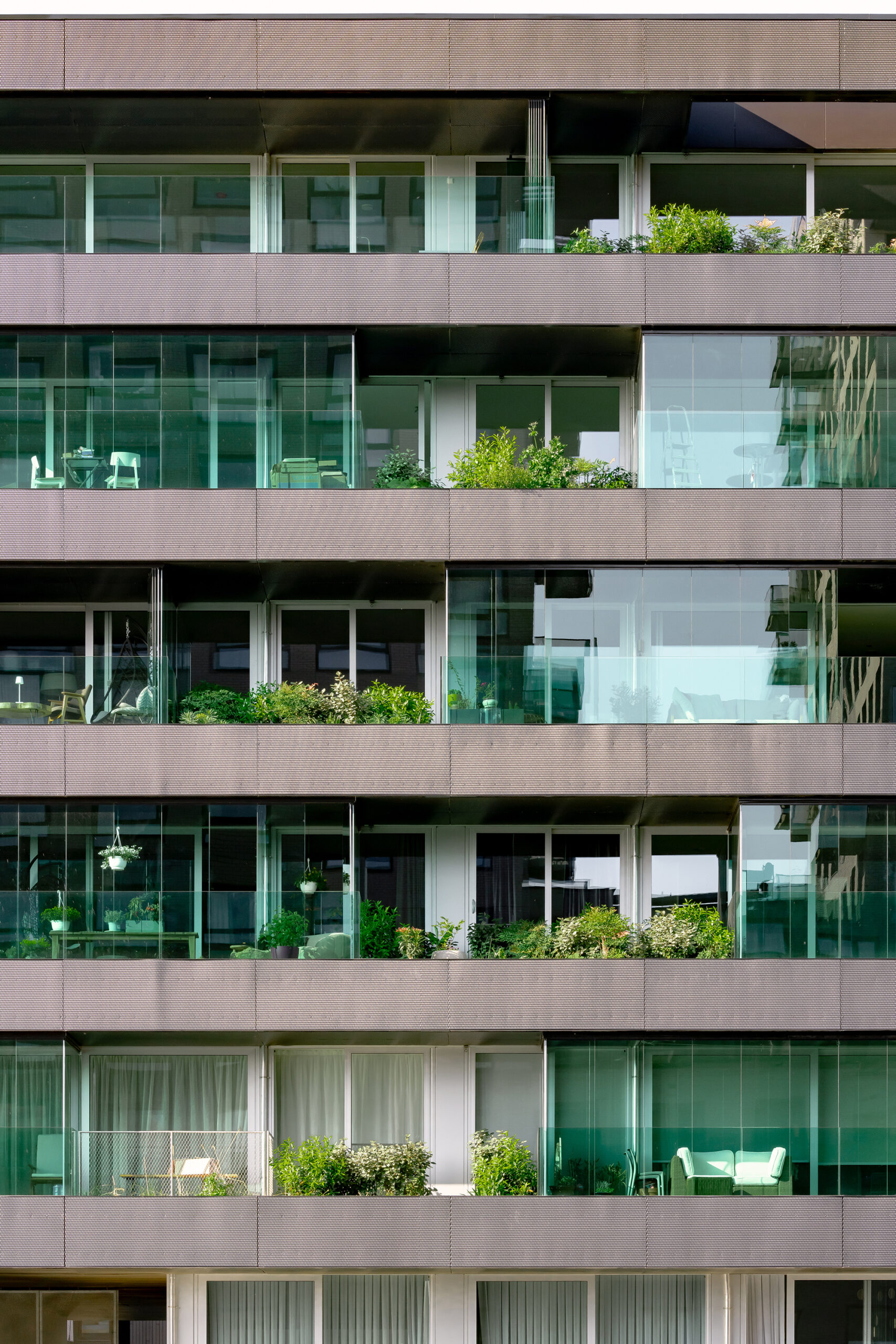 YCON. Beeld Sebastian van Damme