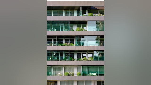 YCON. Beeld Sebastian van Damme