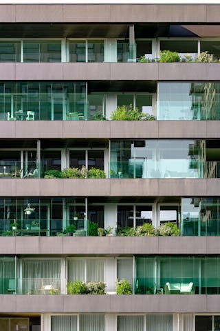 YCON. Beeld Sebastian van Damme