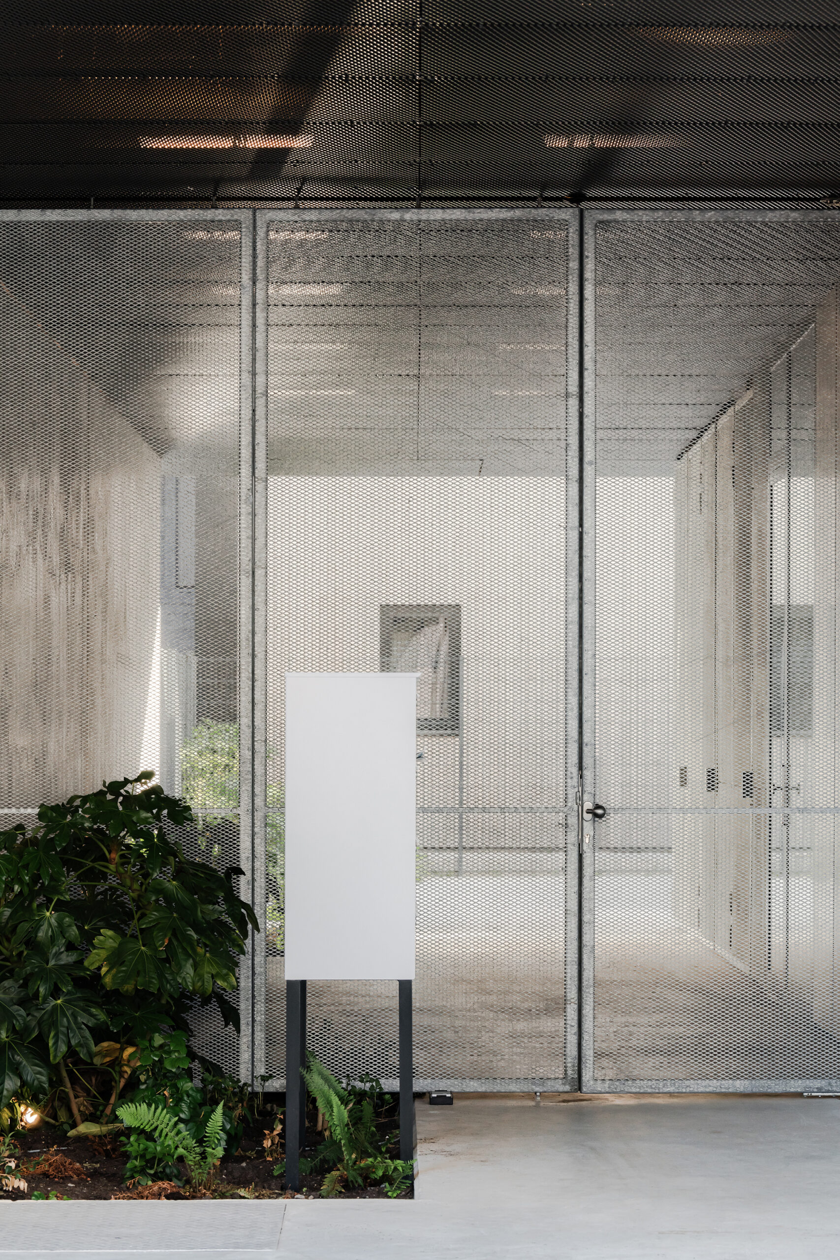 YCON. Beeld Sebastian van Damme