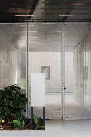 YCON. Beeld Sebastian van Damme