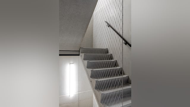 YCON. Beeld Sebastian van Damme