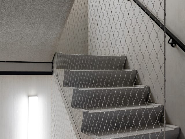 YCON. Beeld Sebastian van Damme