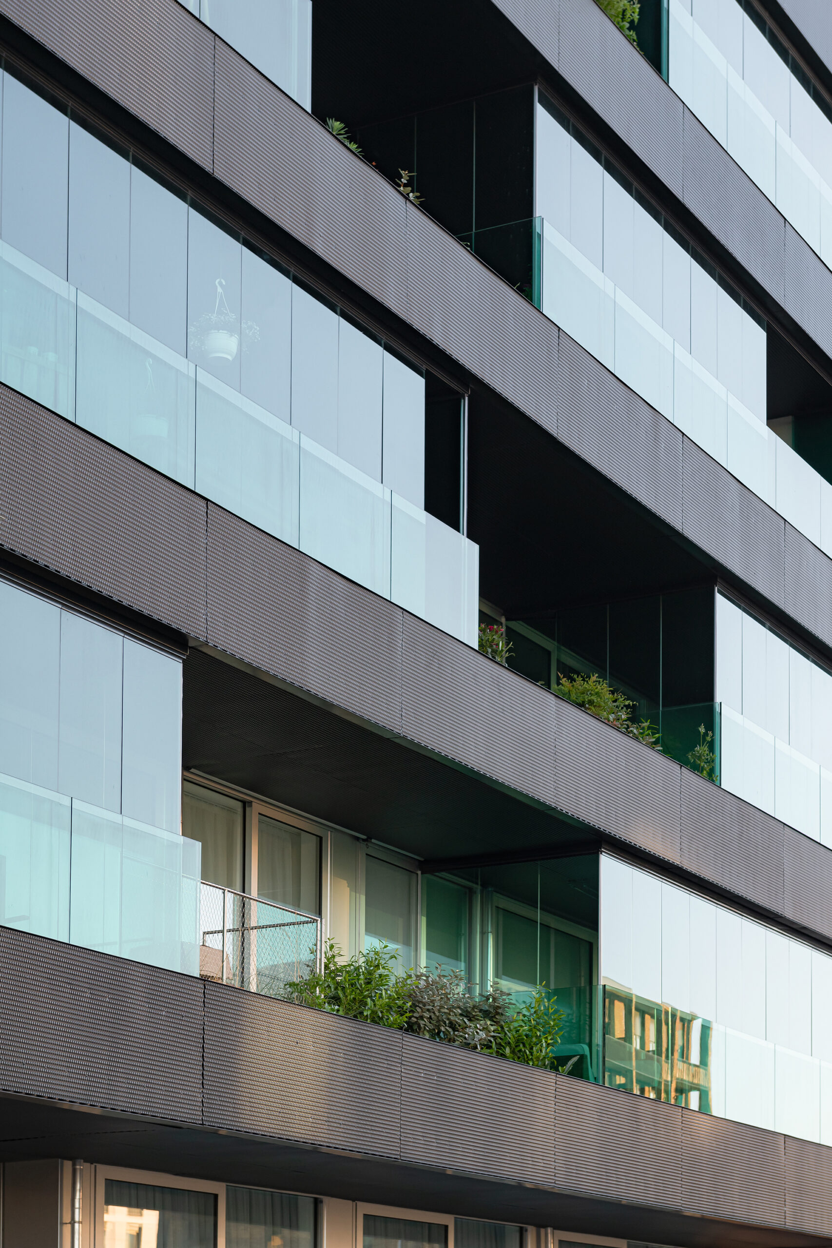 YCON. Beeld Sebastian van Damme