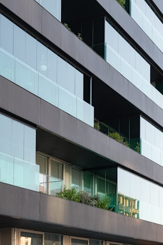 YCON. Beeld Sebastian van Damme