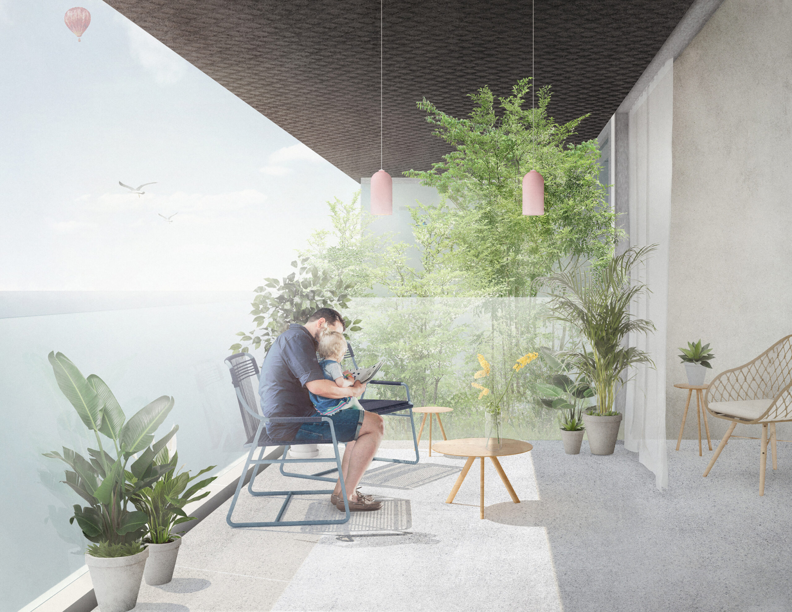 YCON. Beeld Studioninedots