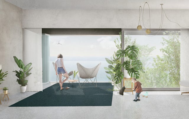 YCON. Beeld Studioninedots