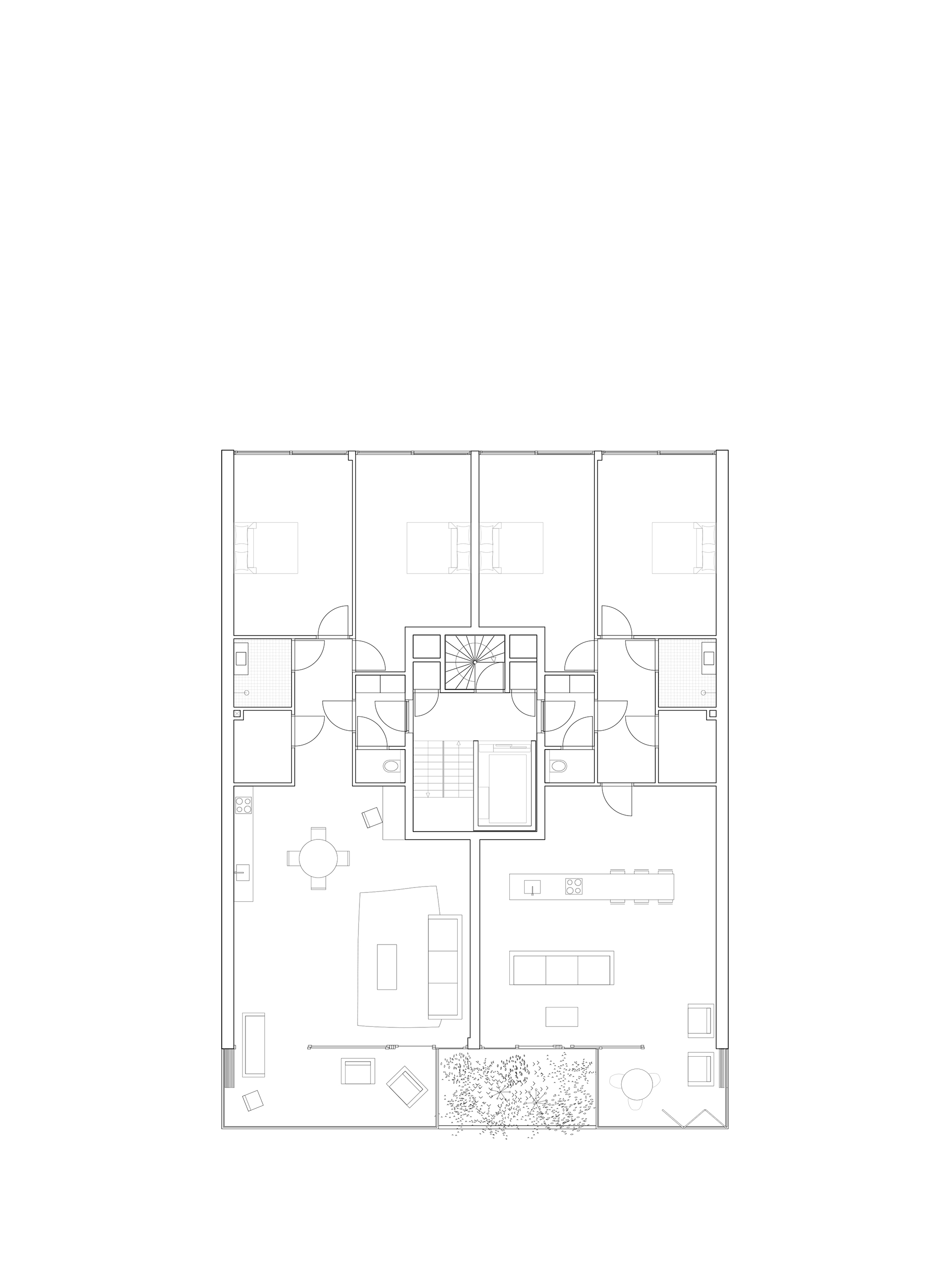 YCON. Beeld Studioninedots