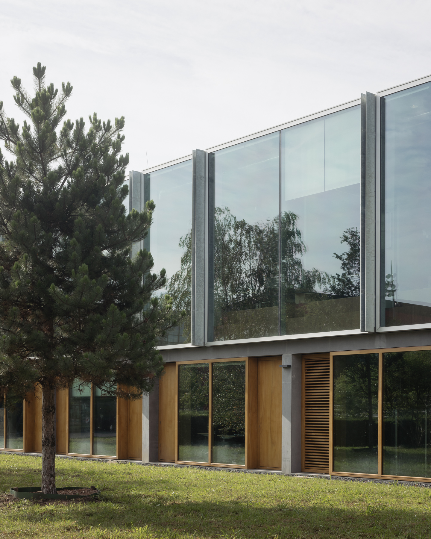 Beeld Stijn Bollaert