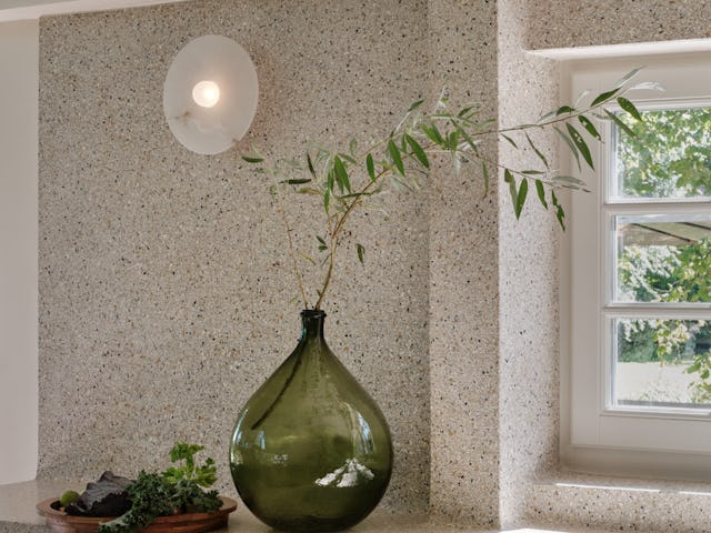 Beeld Maarten Willemstein