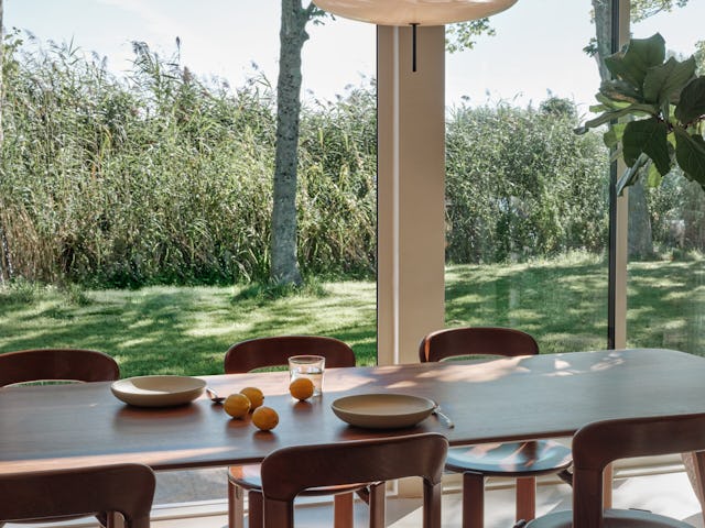 Beeld Maarten Willemstein