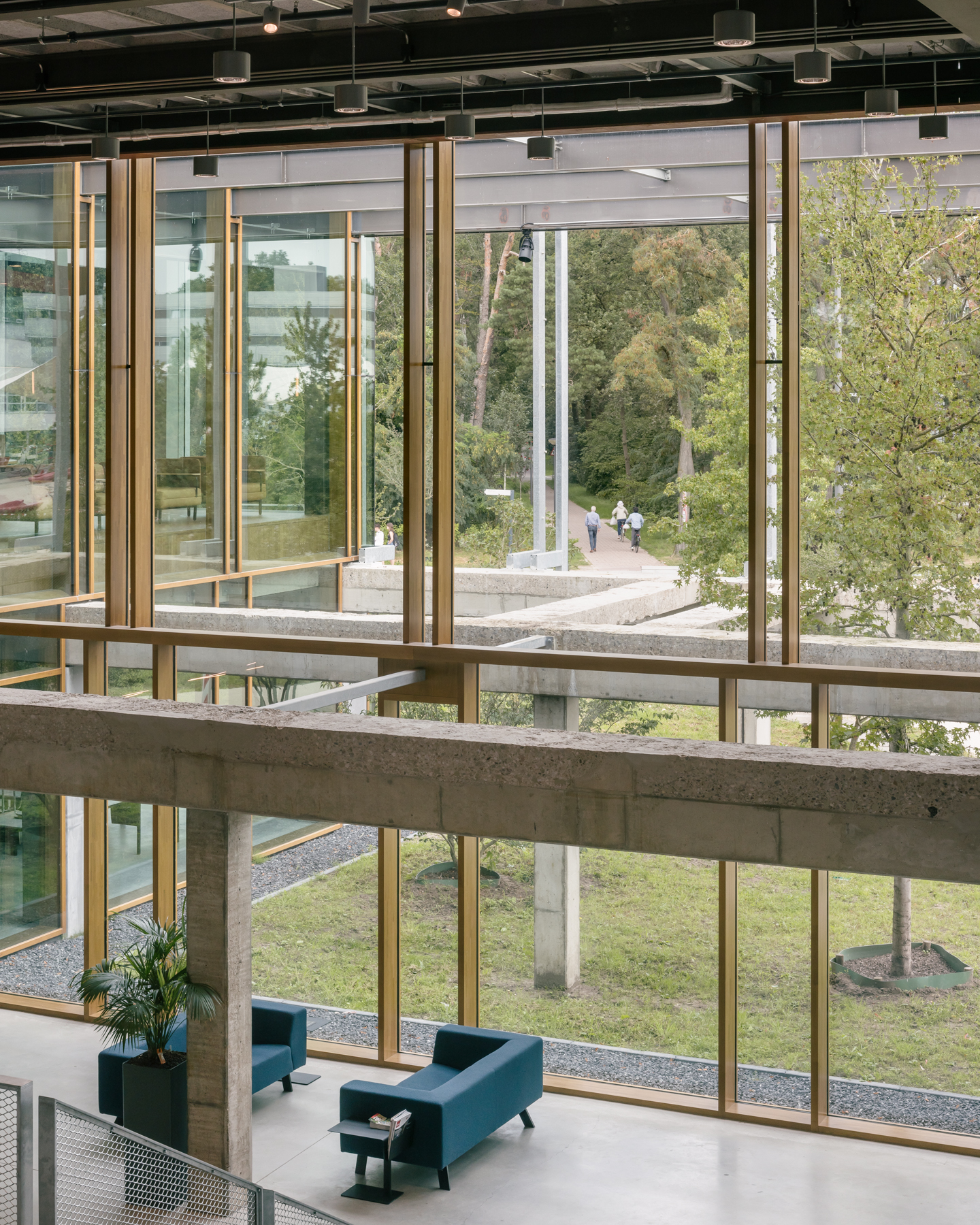 Beeld Stijn Bollaert