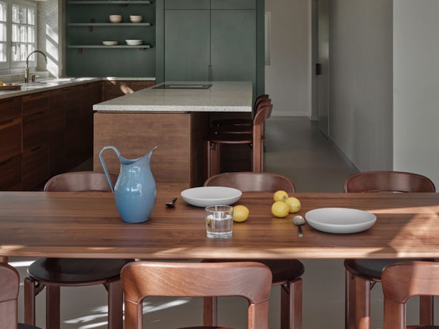 Beeld Maarten Willemstein