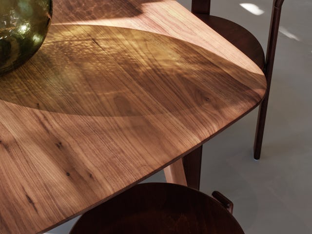 Beeld Maarten Willemstein