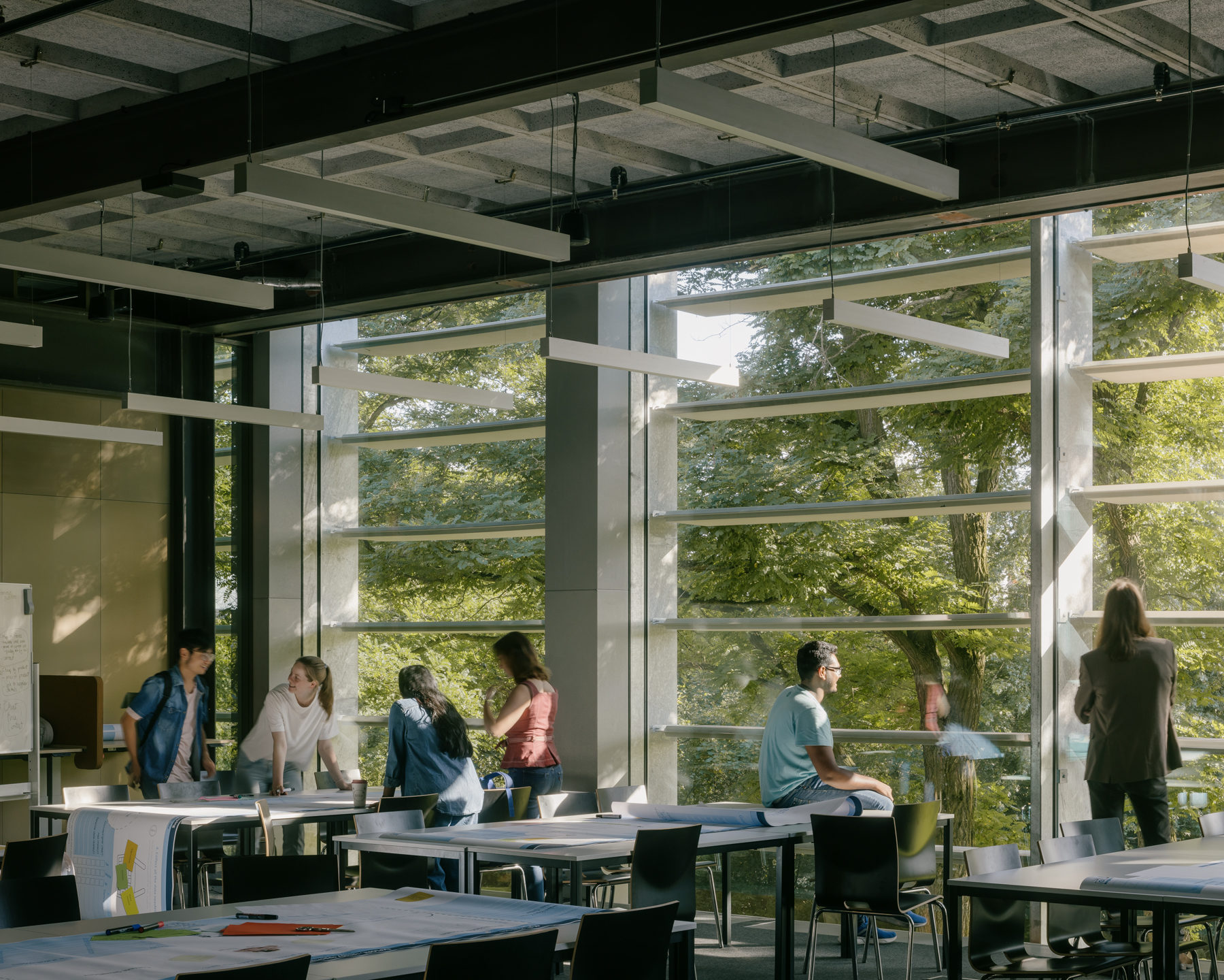 Beeld Stijn Bollaert