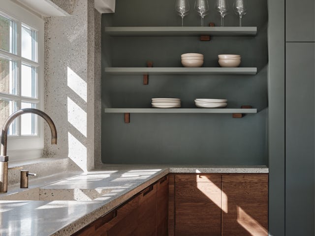 Beeld Maarten Willemstein