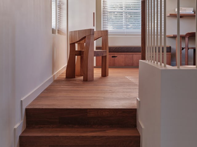 Beeld Maarten Willemstein