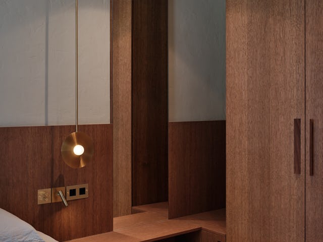 Beeld Maarten Willemstein