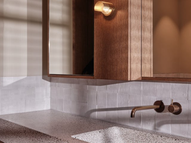 Beeld Maarten Willemstein