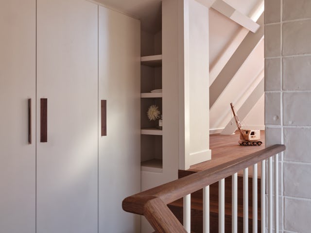 Beeld Maarten Willemstein