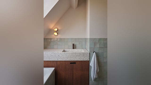 Beeld Maarten Willemstein