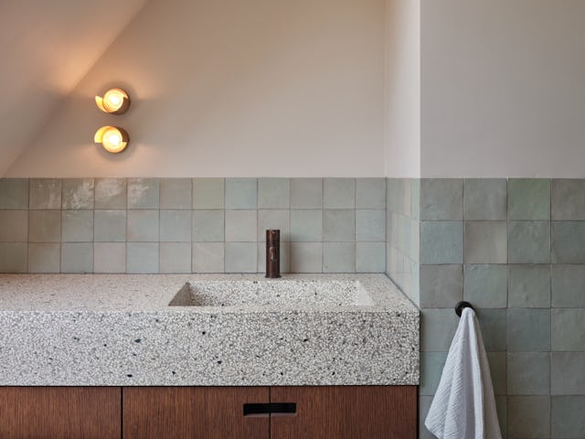 Beeld Maarten Willemstein