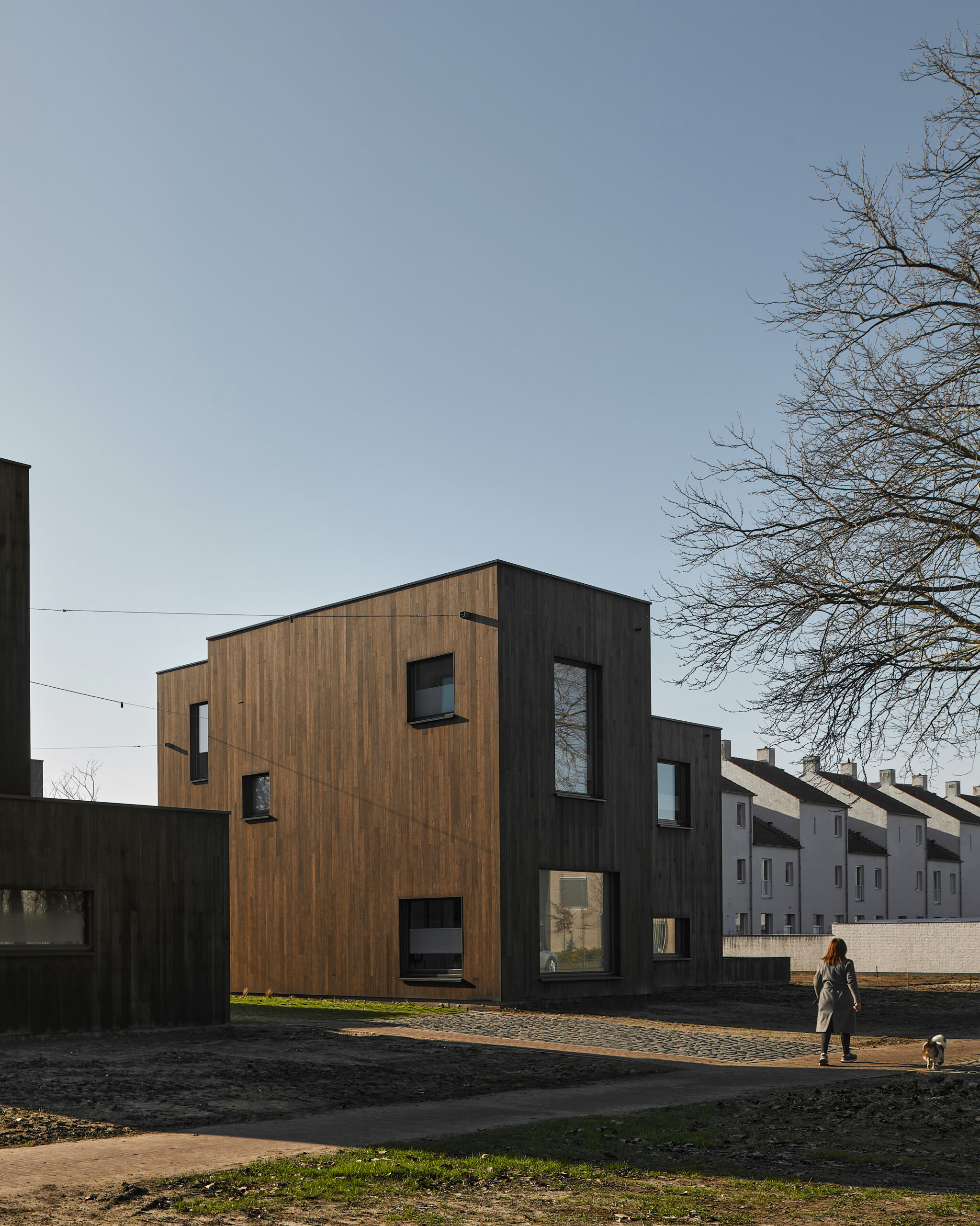 Beeld MWA Hart Nibbrig